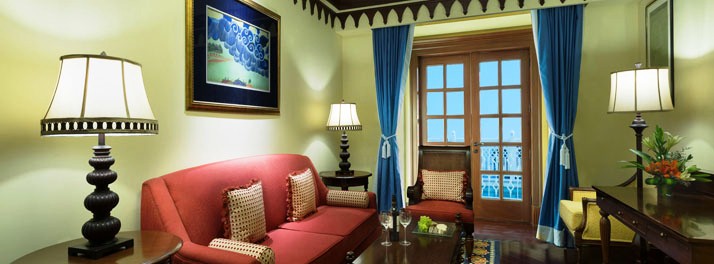 612/ITC Grand Bharat - Tauru 13.jpg